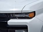 New 2024 Chevrolet Silverado 3500 Crew Cab 4x4 9' Reading Steel Dump Truck for sale #RF380746 - photo 3