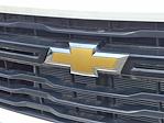 New 2024 Chevrolet Silverado 3500 Crew Cab 4x4 9' Reading Steel Dump Truck for sale #RF380746 - photo 4
