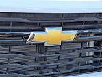 2024 Chevrolet Silverado 3500 Crew Cab DRW 4x4 Reading Dump Truck for sale #RF380746 - photo 4