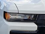New 2024 Chevrolet Silverado 3500 Crew Cab 4x4 9' Morgan Truck Body Landscape Dump for sale #RF381490 - photo 3