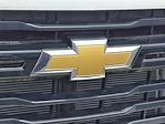 2024 Chevrolet Silverado 3500 Crew Cab DRW 4x4 Morgan Truck Body Landscape Dump for sale #RF381490 - photo 4