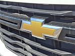 New 2024 Chevrolet Silverado 3500 Crew Cab 4x4 Knapheide KC96M1478 8' Service Truck for sale #RF453273 - photo 4