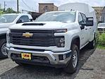 2024 Chevrolet Silverado 3500 Crew Cab 4x4 Knapheide Service Truck for sale #RF453273 - photo 2