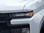 2024 Chevrolet Silverado 3500 Crew Cab 4x4 Knapheide Service Truck for sale #RF453273 - photo 3