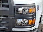 2024 Chevrolet Silverado 5500 Regular Cab DRW 4x4 Contractor Truck for sale #RH063632 - photo 3