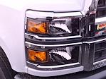 New 2024 Chevrolet Silverado 5500 Regular Cab Reading TPB72-132 11' Service Truck for sale #RH115254 - photo 3