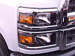 New 2024 Chevrolet Silverado 5500 Regular Cab Reading SLU132-DW 11' Service Truck for sale #RH115300 - photo 3