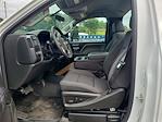 2024 Chevrolet Silverado 5500 Regular Cab DRW RWD Cab Chassis for sale #RH173486 - photo 9