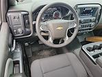 New 2024 Chevrolet Silverado 5500 Regular Cab Cab Chassis for sale #RH173486 - photo 6
