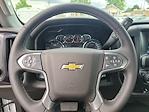 New 2024 Chevrolet Silverado 5500 Regular Cab Cab Chassis for sale #RH173486 - photo 7