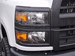 New 2024 Chevrolet Silverado 6500 Regular Cab 4x4 CM Truck Beds SB Body 11' 2" Service Truck for sale #RH304446 - photo 3
