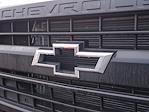 New 2024 Chevrolet Silverado 6500 Regular Cab 4x4 CM Truck Beds SB Body 11' 2" Service Truck for sale #RH304446 - photo 4