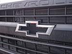 2024 Chevrolet Silverado 6500 Regular Cab DRW 4WD, CM Truck Beds SB Model Service Truck for sale #RH304446 - photo 4