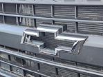 2024 Chevrolet Silverado 6500 Regular Cab DRW RWD Cab Chassis for sale #RH352561 - photo 4