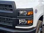 2024 Chevrolet Silverado 6500 Regular Cab DRW 2WD, Cab Chassis for sale #RH352561 - photo 3