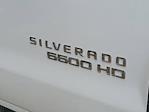 2024 Chevrolet Silverado 5500 Regular Cab DRW 2WD, Cab Chassis for sale #RH352625 - photo 4