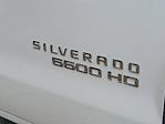 2024 Chevrolet Silverado 5500 Regular Cab DRW RWD Cab Chassis for sale #RH352625 - photo 4