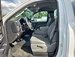 2024 Chevrolet Silverado 5500 Regular Cab DRW RWD Morgan Truck Body Box Truck for sale #RH378697 - photo 5