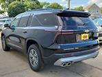 2024 Chevrolet Traverse AWD, SUV for sale #RJ174243 - photo 4