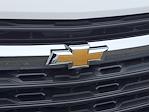 2024 Chevrolet Traverse FWD SUV for sale #RJ207590 - photo 4
