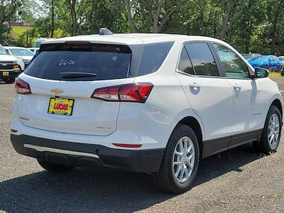 2024 Chevrolet Equinox AWD, SUV for sale #RL342211 - photo 2