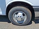 2024 Chevrolet Express 3500 Regular Cab DRW RWD Morgan Truck Body Box Van for sale #RN013273 - photo 3