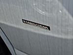 2024 Chevrolet Express 3500 Regular Cab DRW RWD Morgan Truck Body Box Van for sale #RN013273 - photo 4