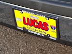 New 2024 Chevrolet Express 3500 17' Morgan Truck Body Box Van for sale #RN013326 - photo 4