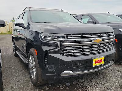 2024 Chevrolet Tahoe 4x4 SUV for sale #RR163518 - photo 2