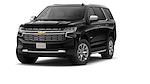 2024 Chevrolet Tahoe 4x4 SUV for sale #RR163518 - photo 6