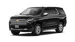 2024 Chevrolet Tahoe 4x4 SUV for sale #RR163518 - photo 7