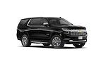 2024 Chevrolet Tahoe 4x4 SUV for sale #RR163518 - photo 8