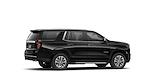 2024 Chevrolet Tahoe 4x4 SUV for sale #RR163518 - photo 9