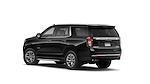2024 Chevrolet Tahoe 4x4 SUV for sale #RR163518 - photo 10