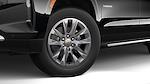 2024 Chevrolet Tahoe 4x4 SUV for sale #RR163518 - photo 11