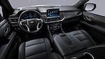 2024 Chevrolet Tahoe 4x4 SUV for sale #RR163518 - photo 12