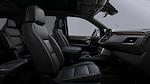 2024 Chevrolet Tahoe 4x4 SUV for sale #RR163518 - photo 13