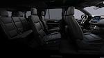 2024 Chevrolet Tahoe 4x4 SUV for sale #RR163518 - photo 14