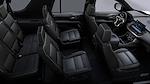 2024 Chevrolet Tahoe 4x4 SUV for sale #RR163518 - photo 15