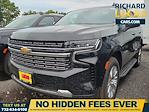 2024 Chevrolet Tahoe 4x4 SUV for sale #RR163518 - photo 1