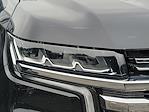 2024 Chevrolet Tahoe 4x4 SUV for sale #RR163518 - photo 3