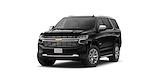 2024 Chevrolet Tahoe 4x4 SUV for sale #RR163518 - photo 5