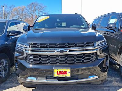 2024 Chevrolet Suburban 4x4 SUV for sale #RR333218 - photo 2