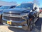 2024 Chevrolet Suburban 4x4 SUV for sale #RR333218 - photo 3