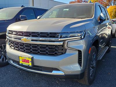 2024 Chevrolet Tahoe 4x4 SUV for sale #RR395198 - photo 2