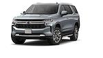 2024 Chevrolet Tahoe 4x4 SUV for sale #RR395198 - photo 6