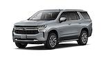 2024 Chevrolet Tahoe 4x4 SUV for sale #RR395198 - photo 7