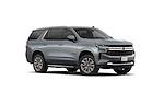2024 Chevrolet Tahoe 4x4 SUV for sale #RR395198 - photo 8