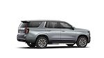 2024 Chevrolet Tahoe 4x4 SUV for sale #RR395198 - photo 9