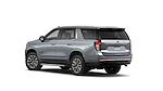 2024 Chevrolet Tahoe 4x4 SUV for sale #RR395198 - photo 10